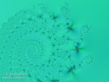 20091002-02