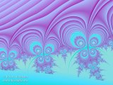 20091218-01