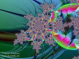 20091220-01