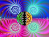 20091226-02