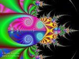 20091226-03