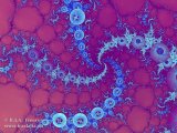 20091227-03