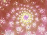 20100226-02