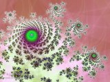 20100226-03
