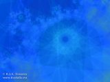 20100226-05