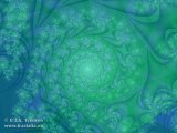 20100305-03