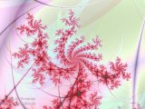 20100323-01