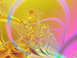 20100326-01