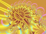 20100326-02