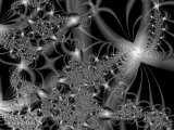 20100728-05
