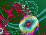 20100728-07