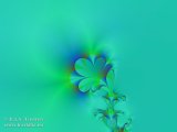 20100917-04
