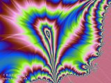 20100926-02