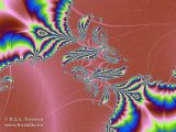 20100926-03