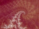20101001-03