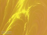 20101008-03