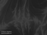 20101008-04
