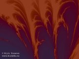 20101008-05