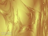 20101008-06