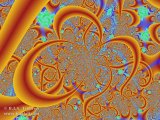 20101020-02