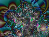 20101111-02