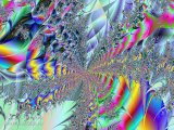20101126-01