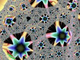 20101217-01