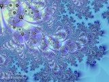 20101217-03