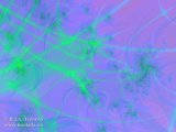 20110107-02