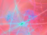 20110107-04