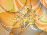 20110121-01