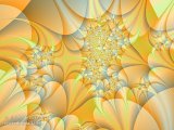 20110121-02