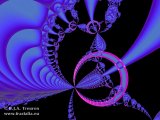 20110204-01