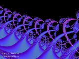 20110204-04