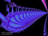 20110204-06