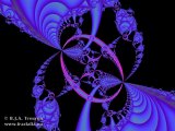 20110204-07