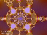 20110225-04