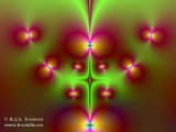 20110225-07