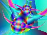 20110304-04