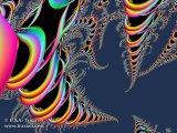 20110325-01
