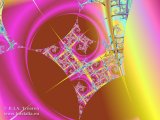 20110408-02
