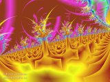 20110408-03