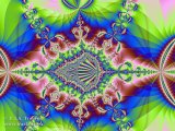 20110701-01
