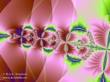20110701-02