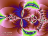 20110701-03