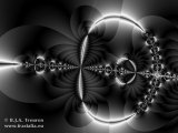 20110701-04