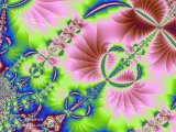 20110701-05