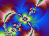 20110701-06