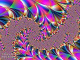 20110708-02