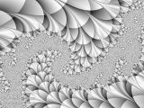 20110708-03